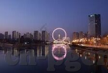 mk体育app品牌形象-重塑MK体育APP品牌形象——塑造卓越、独特且富有吸引力的体育新体验