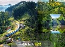 足球比分软件-从数据狂欢到理性之选，足球比分软件的进化史与生存指南
