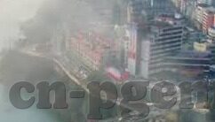 足球球深比分-足球深比分，激情背后的数字密码与战术博弈